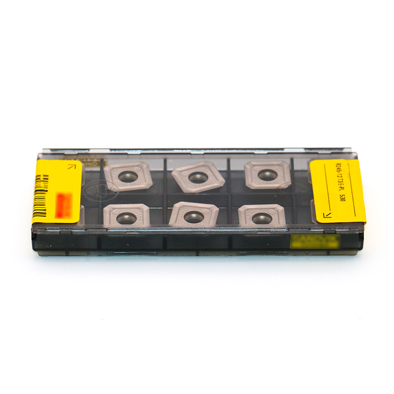 數控刀具批發、加工中心刀具、金屬加工刀具、外圓車刀、內孔車削、切斷刀、切槽刀、端面切槽刀、螺紋車刀、螺紋銑刀、方肩銑刀、面銑刀、高進給銑刀、銑槽、倒角銑削、U鉆、可轉位刀片鉆頭、可換頭鉆頭、硬質合金鉆頭、粗鏜刀具、精鏜刀具、立銑刀、絲錐、鉸刀廠價直銷。