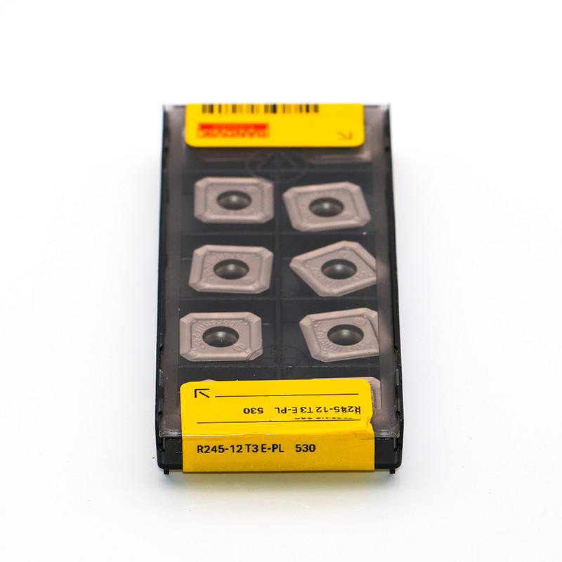 數控刀具批發、加工中心刀具、金屬加工刀具、外圓車刀、內孔車削、切斷刀、切槽刀、端面切槽刀、螺紋車刀、螺紋銑刀、方肩銑刀、面銑刀、高進給銑刀、銑槽、倒角銑削、U鉆、可轉位刀片鉆頭、可換頭鉆頭、硬質合金鉆頭、粗鏜刀具、精鏜刀具、立銑刀、絲錐、鉸刀廠價直銷。