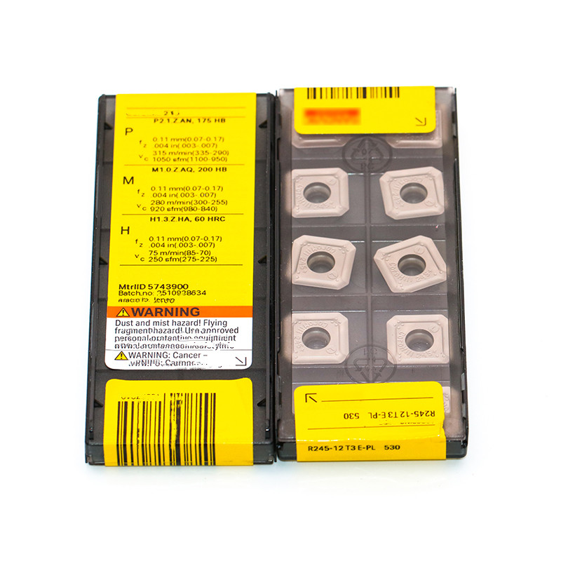 數控刀具批發、加工中心刀具、金屬加工刀具、外圓車刀、內孔車削、切斷刀、切槽刀、端面切槽刀、螺紋車刀、螺紋銑刀、方肩銑刀、面銑刀、高進給銑刀、銑槽、倒角銑削、U鉆、可轉位刀片鉆頭、可換頭鉆頭、硬質合金鉆頭、粗鏜刀具、精鏜刀具、立銑刀、絲錐、鉸刀廠價直銷。