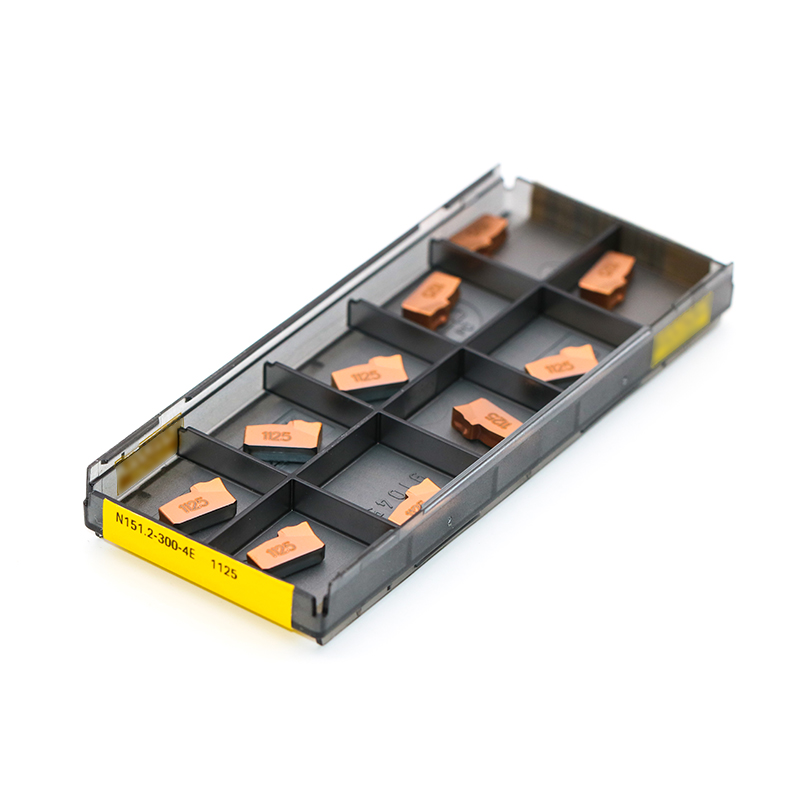 數控刀具批發、加工中心刀具、金屬加工刀具、外圓車刀、內孔車削、切斷刀、切槽刀、端面切槽刀、螺紋車刀、螺紋銑刀、方肩銑刀、面銑刀、高進給銑刀、銑槽、倒角銑削、U鉆、可轉位刀片鉆頭、可換頭鉆頭、硬質合金鉆頭、粗鏜刀具、精鏜刀具、立銑刀、絲錐、鉸刀廠價直銷。 數控刀具批發、加工中心刀具、金屬加工刀具、外圓車刀、內孔車削、切斷刀、切槽刀、端面切槽刀、螺紋車刀、螺紋銑刀、方肩銑刀、面銑刀、高進給銑刀、銑槽、倒角銑削、U鉆、可轉位刀片鉆頭、可換頭鉆頭、硬質合金鉆頭、粗鏜刀具、精鏜刀具、立銑刀、絲錐、鉸刀廠價直銷。