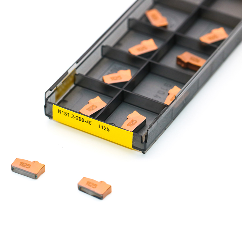 數控刀具批發、加工中心刀具、金屬加工刀具、外圓車刀、內孔車削、切斷刀、切槽刀、端面切槽刀、螺紋車刀、螺紋銑刀、方肩銑刀、面銑刀、高進給銑刀、銑槽、倒角銑削、U鉆、可轉位刀片鉆頭、可換頭鉆頭、硬質合金鉆頭、粗鏜刀具、精鏜刀具、立銑刀、絲錐、鉸刀廠價直銷。 數控刀具批發、加工中心刀具、金屬加工刀具、外圓車刀、內孔車削、切斷刀、切槽刀、端面切槽刀、螺紋車刀、螺紋銑刀、方肩銑刀、面銑刀、高進給銑刀、銑槽、倒角銑削、U鉆、可轉位刀片鉆頭、可換頭鉆頭、硬質合金鉆頭、粗鏜刀具、精鏜刀具、立銑刀、絲錐、鉸刀廠價直銷。