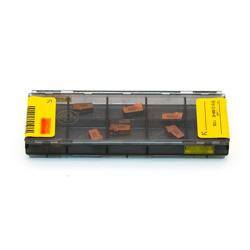 數控刀具批發、加工中心刀具、金屬加工刀具、外圓車刀、內孔車削、切斷刀、切槽刀、端面切槽刀、螺紋車刀、螺紋銑刀、方肩銑刀、面銑刀、高進給銑刀、銑槽、倒角銑削、U鉆、可轉位刀片鉆頭、可換頭鉆頭、硬質合金鉆頭、粗鏜刀具、精鏜刀具、立銑刀、絲錐、鉸刀廠價直銷。 數控刀具批發、加工中心刀具、金屬加工刀具、外圓車刀、內孔車削、切斷刀、切槽刀、端面切槽刀、螺紋車刀、螺紋銑刀、方肩銑刀、面銑刀、高進給銑刀、銑槽、倒角銑削、U鉆、可轉位刀片鉆頭、可換頭鉆頭、硬質合金鉆頭、粗鏜刀具、精鏜刀具、立銑刀、絲錐、鉸刀廠價直銷。