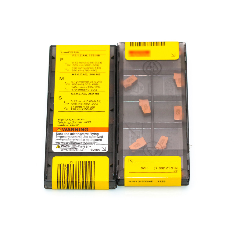 數控刀具批發、加工中心刀具、金屬加工刀具、外圓車刀、內孔車削、切斷刀、切槽刀、端面切槽刀、螺紋車刀、螺紋銑刀、方肩銑刀、面銑刀、高進給銑刀、銑槽、倒角銑削、U鉆、可轉位刀片鉆頭、可換頭鉆頭、硬質合金鉆頭、粗鏜刀具、精鏜刀具、立銑刀、絲錐、鉸刀廠價直銷。 數控刀具批發、加工中心刀具、金屬加工刀具、外圓車刀、內孔車削、切斷刀、切槽刀、端面切槽刀、螺紋車刀、螺紋銑刀、方肩銑刀、面銑刀、高進給銑刀、銑槽、倒角銑削、U鉆、可轉位刀片鉆頭、可換頭鉆頭、硬質合金鉆頭、粗鏜刀具、精鏜刀具、立銑刀、絲錐、鉸刀廠價直銷。