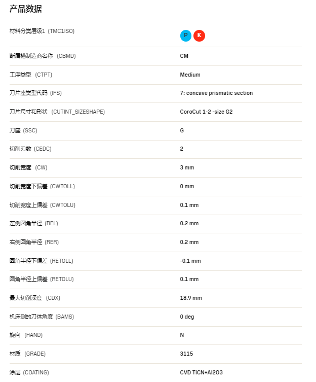 數(shù)控刀具批發(fā)、加工中心刀具、金屬加工刀具、外圓車刀、內(nèi)孔車削、切斷刀、切槽刀、端面切槽刀、螺紋車刀、螺紋銑刀、方肩銑刀、面銑刀、高進給銑刀、銑槽、倒角銑削、U鉆、可轉(zhuǎn)位刀片鉆頭、可換頭鉆頭、硬質(zhì)合金鉆頭、粗鏜刀具、精鏜刀具、立銑刀、絲錐、鉸刀廠價直銷。 數(shù)控刀具批發(fā)、加工中心刀具、金屬加工刀具、外圓車刀、內(nèi)孔車削、切斷刀、切槽刀、端面切槽刀、螺紋車刀、螺紋銑刀、方肩銑刀、面銑刀、高進給銑刀、銑槽、倒角銑削、U鉆、可轉(zhuǎn)位刀片鉆頭、可換頭鉆頭、硬質(zhì)合金鉆頭、粗鏜刀具、精鏜刀具、立銑刀、絲錐、鉸刀廠價直銷。
