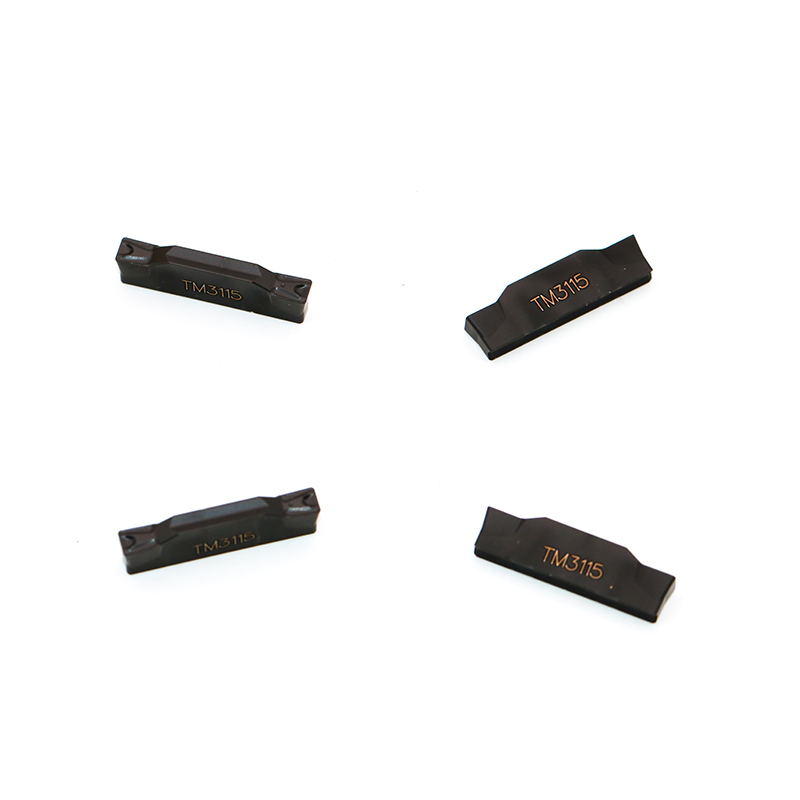 數(shù)控刀具批發(fā)、加工中心刀具、金屬加工刀具、外圓車刀、內(nèi)孔車削、切斷刀、切槽刀、端面切槽刀、螺紋車刀、螺紋銑刀、方肩銑刀、面銑刀、高進給銑刀、銑槽、倒角銑削、U鉆、可轉(zhuǎn)位刀片鉆頭、可換頭鉆頭、硬質(zhì)合金鉆頭、粗鏜刀具、精鏜刀具、立銑刀、絲錐、鉸刀廠價直銷。 數(shù)控刀具批發(fā)、加工中心刀具、金屬加工刀具、外圓車刀、內(nèi)孔車削、切斷刀、切槽刀、端面切槽刀、螺紋車刀、螺紋銑刀、方肩銑刀、面銑刀、高進給銑刀、銑槽、倒角銑削、U鉆、可轉(zhuǎn)位刀片鉆頭、可換頭鉆頭、硬質(zhì)合金鉆頭、粗鏜刀具、精鏜刀具、立銑刀、絲錐、鉸刀廠價直銷。