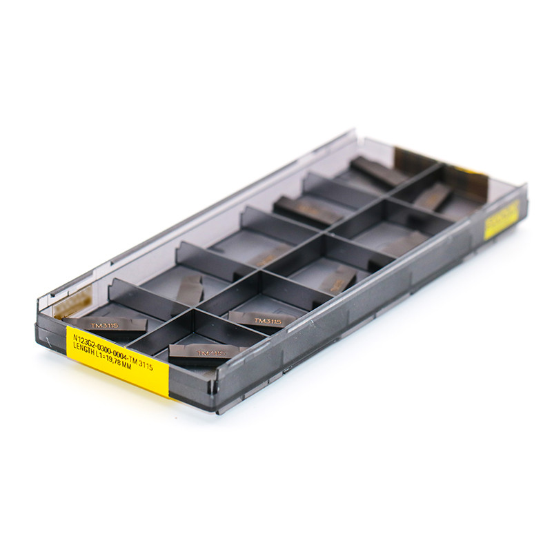 數(shù)控刀具批發(fā)、加工中心刀具、金屬加工刀具、外圓車刀、內(nèi)孔車削、切斷刀、切槽刀、端面切槽刀、螺紋車刀、螺紋銑刀、方肩銑刀、面銑刀、高進給銑刀、銑槽、倒角銑削、U鉆、可轉(zhuǎn)位刀片鉆頭、可換頭鉆頭、硬質(zhì)合金鉆頭、粗鏜刀具、精鏜刀具、立銑刀、絲錐、鉸刀廠價直銷。 數(shù)控刀具批發(fā)、加工中心刀具、金屬加工刀具、外圓車刀、內(nèi)孔車削、切斷刀、切槽刀、端面切槽刀、螺紋車刀、螺紋銑刀、方肩銑刀、面銑刀、高進給銑刀、銑槽、倒角銑削、U鉆、可轉(zhuǎn)位刀片鉆頭、可換頭鉆頭、硬質(zhì)合金鉆頭、粗鏜刀具、精鏜刀具、立銑刀、絲錐、鉸刀廠價直銷。