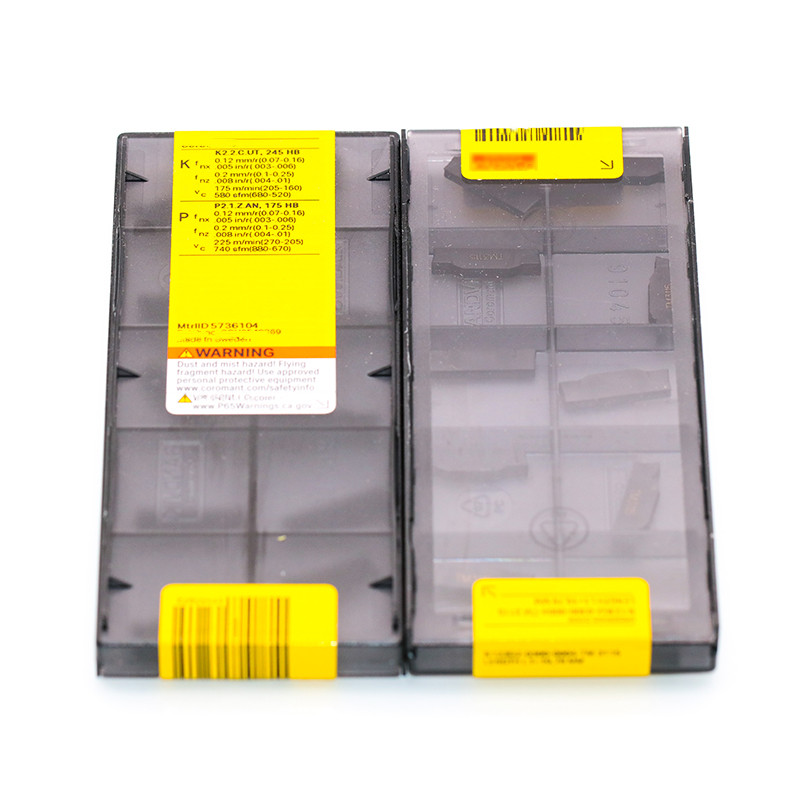 數(shù)控刀具批發(fā)、加工中心刀具、金屬加工刀具、外圓車刀、內(nèi)孔車削、切斷刀、切槽刀、端面切槽刀、螺紋車刀、螺紋銑刀、方肩銑刀、面銑刀、高進給銑刀、銑槽、倒角銑削、U鉆、可轉(zhuǎn)位刀片鉆頭、可換頭鉆頭、硬質(zhì)合金鉆頭、粗鏜刀具、精鏜刀具、立銑刀、絲錐、鉸刀廠價直銷。 數(shù)控刀具批發(fā)、加工中心刀具、金屬加工刀具、外圓車刀、內(nèi)孔車削、切斷刀、切槽刀、端面切槽刀、螺紋車刀、螺紋銑刀、方肩銑刀、面銑刀、高進給銑刀、銑槽、倒角銑削、U鉆、可轉(zhuǎn)位刀片鉆頭、可換頭鉆頭、硬質(zhì)合金鉆頭、粗鏜刀具、精鏜刀具、立銑刀、絲錐、鉸刀廠價直銷。