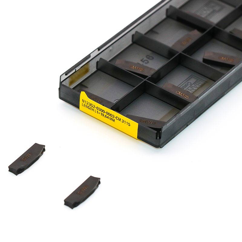 數控刀具批發、加工中心刀具、金屬加工刀具、外圓車刀、內孔車削、切斷刀、切槽刀、端面切槽刀、螺紋車刀、螺紋銑刀、方肩銑刀、面銑刀、高進給銑刀、銑槽、倒角銑削、U鉆、可轉位刀片鉆頭、可換頭鉆頭、硬質合金鉆頭、粗鏜刀具、精鏜刀具、立銑刀、絲錐、鉸刀廠價直銷。