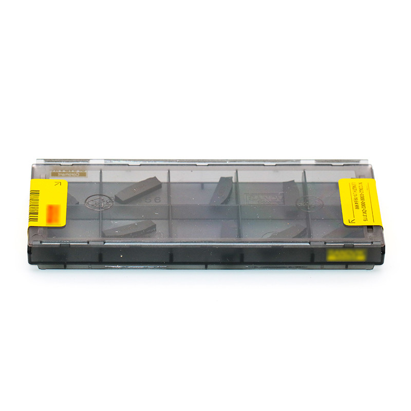 數控刀具批發、加工中心刀具、金屬加工刀具、外圓車刀、內孔車削、切斷刀、切槽刀、端面切槽刀、螺紋車刀、螺紋銑刀、方肩銑刀、面銑刀、高進給銑刀、銑槽、倒角銑削、U鉆、可轉位刀片鉆頭、可換頭鉆頭、硬質合金鉆頭、粗鏜刀具、精鏜刀具、立銑刀、絲錐、鉸刀廠價直銷。