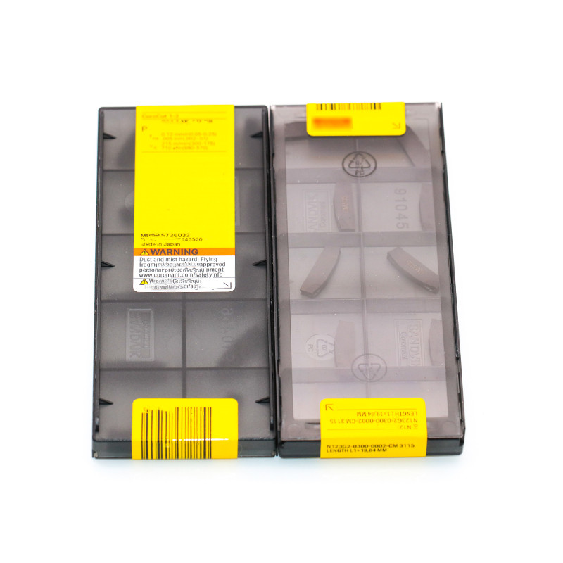 數控刀具批發、加工中心刀具、金屬加工刀具、外圓車刀、內孔車削、切斷刀、切槽刀、端面切槽刀、螺紋車刀、螺紋銑刀、方肩銑刀、面銑刀、高進給銑刀、銑槽、倒角銑削、U鉆、可轉位刀片鉆頭、可換頭鉆頭、硬質合金鉆頭、粗鏜刀具、精鏜刀具、立銑刀、絲錐、鉸刀廠價直銷。