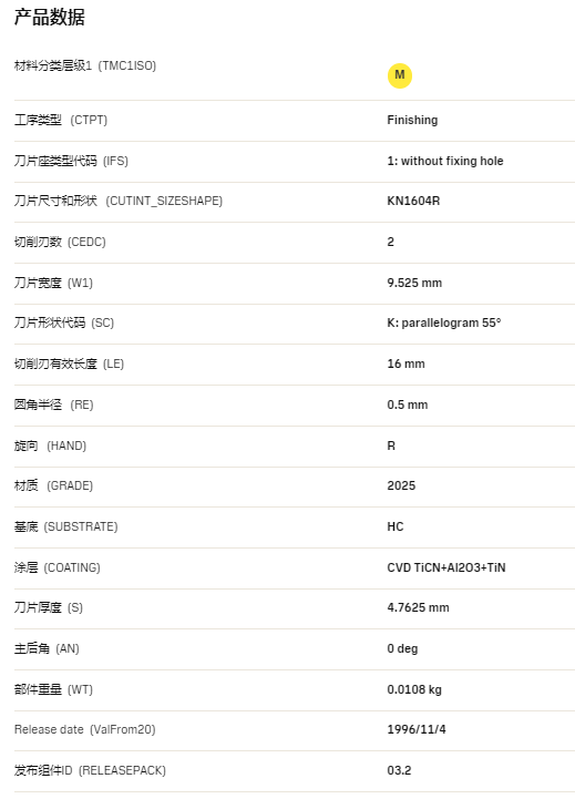 數控刀具批發、加工中心刀具、金屬加工刀具、外圓車刀、內孔車削、切斷刀、切槽刀、端面切槽刀、螺紋車刀、螺紋銑刀、方肩銑刀、面銑刀、高進給銑刀、銑槽、倒角銑削、U鉆、可轉位刀片鉆頭、可換頭鉆頭、硬質合金鉆頭、粗鏜刀具、精鏜刀具、立銑刀、絲錐、鉸刀廠價直銷。 數控刀具批發、加工中心刀具、金屬加工刀具、外圓車刀、內孔車削、切斷刀、切槽刀、端面切槽刀、螺紋車刀、螺紋銑刀、方肩銑刀、面銑刀、高進給銑刀、銑槽、倒角銑削、U鉆、可轉位刀片鉆頭、可換頭鉆頭、硬質合金鉆頭、粗鏜刀具、精鏜刀具、立銑刀、絲錐、鉸刀廠價直銷。