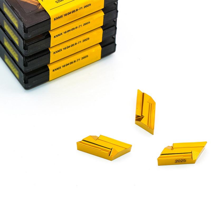 數控刀具批發、加工中心刀具、金屬加工刀具、外圓車刀、內孔車削、切斷刀、切槽刀、端面切槽刀、螺紋車刀、螺紋銑刀、方肩銑刀、面銑刀、高進給銑刀、銑槽、倒角銑削、U鉆、可轉位刀片鉆頭、可換頭鉆頭、硬質合金鉆頭、粗鏜刀具、精鏜刀具、立銑刀、絲錐、鉸刀廠價直銷。 數控刀具批發、加工中心刀具、金屬加工刀具、外圓車刀、內孔車削、切斷刀、切槽刀、端面切槽刀、螺紋車刀、螺紋銑刀、方肩銑刀、面銑刀、高進給銑刀、銑槽、倒角銑削、U鉆、可轉位刀片鉆頭、可換頭鉆頭、硬質合金鉆頭、粗鏜刀具、精鏜刀具、立銑刀、絲錐、鉸刀廠價直銷。