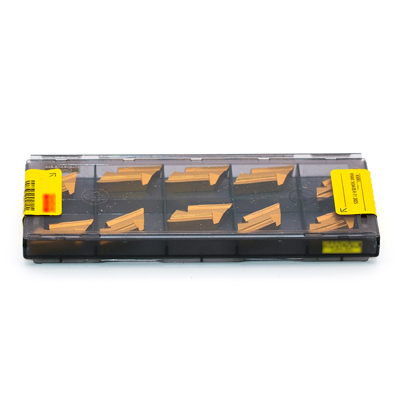 數控刀具批發、加工中心刀具、金屬加工刀具、外圓車刀、內孔車削、切斷刀、切槽刀、端面切槽刀、螺紋車刀、螺紋銑刀、方肩銑刀、面銑刀、高進給銑刀、銑槽、倒角銑削、U鉆、可轉位刀片鉆頭、可換頭鉆頭、硬質合金鉆頭、粗鏜刀具、精鏜刀具、立銑刀、絲錐、鉸刀廠價直銷。 數控刀具批發、加工中心刀具、金屬加工刀具、外圓車刀、內孔車削、切斷刀、切槽刀、端面切槽刀、螺紋車刀、螺紋銑刀、方肩銑刀、面銑刀、高進給銑刀、銑槽、倒角銑削、U鉆、可轉位刀片鉆頭、可換頭鉆頭、硬質合金鉆頭、粗鏜刀具、精鏜刀具、立銑刀、絲錐、鉸刀廠價直銷。