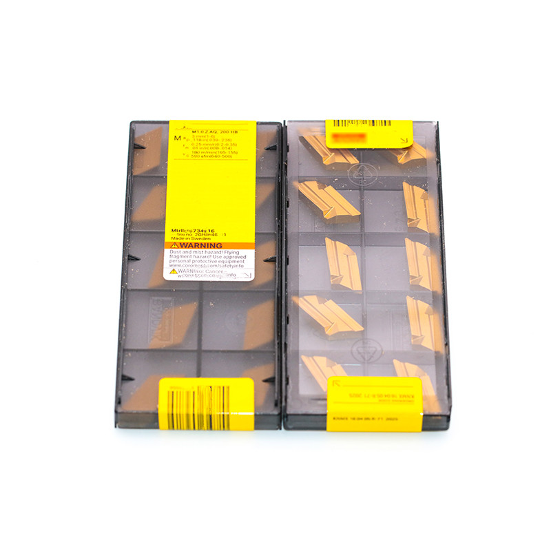 數控刀具批發、加工中心刀具、金屬加工刀具、外圓車刀、內孔車削、切斷刀、切槽刀、端面切槽刀、螺紋車刀、螺紋銑刀、方肩銑刀、面銑刀、高進給銑刀、銑槽、倒角銑削、U鉆、可轉位刀片鉆頭、可換頭鉆頭、硬質合金鉆頭、粗鏜刀具、精鏜刀具、立銑刀、絲錐、鉸刀廠價直銷。 數控刀具批發、加工中心刀具、金屬加工刀具、外圓車刀、內孔車削、切斷刀、切槽刀、端面切槽刀、螺紋車刀、螺紋銑刀、方肩銑刀、面銑刀、高進給銑刀、銑槽、倒角銑削、U鉆、可轉位刀片鉆頭、可換頭鉆頭、硬質合金鉆頭、粗鏜刀具、精鏜刀具、立銑刀、絲錐、鉸刀廠價直銷。