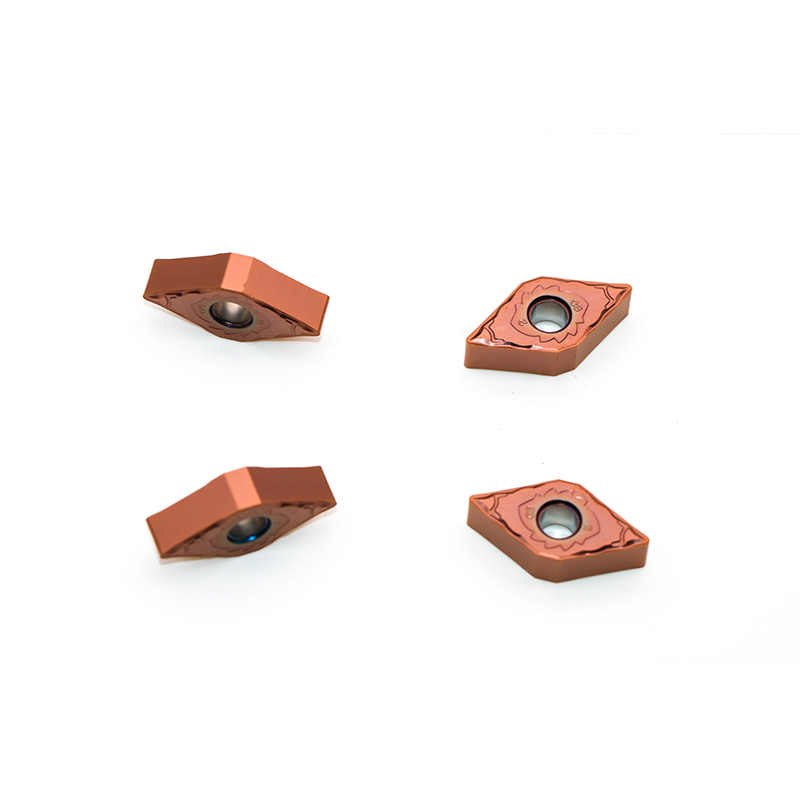 數(shù)控刀具批發(fā)、加工中心刀具、金屬加工刀具、外圓車刀、內(nèi)孔車削、切斷刀、切槽刀、端面切槽刀、螺紋車刀、螺紋銑刀、方肩銑刀、面銑刀、高進給銑刀、銑槽、倒角銑削、U鉆、可轉(zhuǎn)位刀片鉆頭、可換頭鉆頭、硬質(zhì)合金鉆頭、粗鏜刀具、精鏜刀具、立銑刀、絲錐、鉸刀廠價直銷。 數(shù)控刀具批發(fā)、加工中心刀具、金屬加工刀具、外圓車刀、內(nèi)孔車削、切斷刀、切槽刀、端面切槽刀、螺紋車刀、螺紋銑刀、方肩銑刀、面銑刀、高進給銑刀、銑槽、倒角銑削、U鉆、可轉(zhuǎn)位刀片鉆頭、可換頭鉆頭、硬質(zhì)合金鉆頭、粗鏜刀具、精鏜刀具、立銑刀、絲錐、鉸刀廠價直銷。