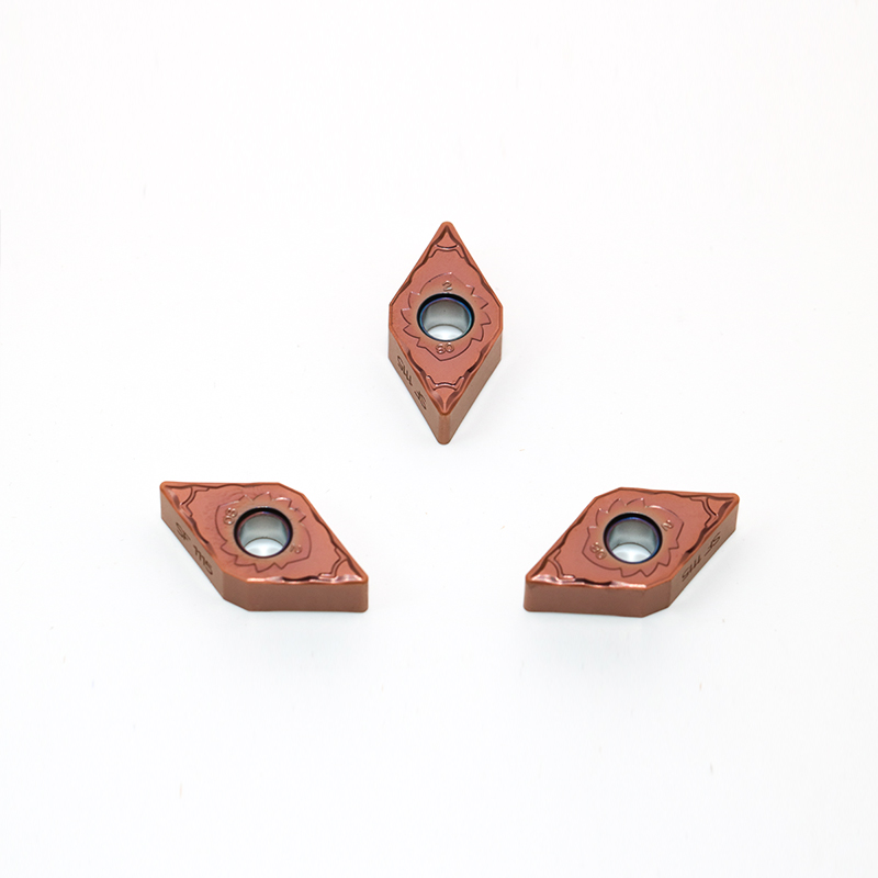 數(shù)控刀具批發(fā)、加工中心刀具、金屬加工刀具、外圓車刀、內(nèi)孔車削、切斷刀、切槽刀、端面切槽刀、螺紋車刀、螺紋銑刀、方肩銑刀、面銑刀、高進給銑刀、銑槽、倒角銑削、U鉆、可轉(zhuǎn)位刀片鉆頭、可換頭鉆頭、硬質(zhì)合金鉆頭、粗鏜刀具、精鏜刀具、立銑刀、絲錐、鉸刀廠價直銷。 數(shù)控刀具批發(fā)、加工中心刀具、金屬加工刀具、外圓車刀、內(nèi)孔車削、切斷刀、切槽刀、端面切槽刀、螺紋車刀、螺紋銑刀、方肩銑刀、面銑刀、高進給銑刀、銑槽、倒角銑削、U鉆、可轉(zhuǎn)位刀片鉆頭、可換頭鉆頭、硬質(zhì)合金鉆頭、粗鏜刀具、精鏜刀具、立銑刀、絲錐、鉸刀廠價直銷。