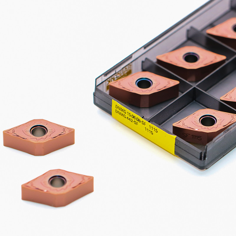 數(shù)控刀具批發(fā)、加工中心刀具、金屬加工刀具、外圓車刀、內(nèi)孔車削、切斷刀、切槽刀、端面切槽刀、螺紋車刀、螺紋銑刀、方肩銑刀、面銑刀、高進給銑刀、銑槽、倒角銑削、U鉆、可轉(zhuǎn)位刀片鉆頭、可換頭鉆頭、硬質(zhì)合金鉆頭、粗鏜刀具、精鏜刀具、立銑刀、絲錐、鉸刀廠價直銷。 數(shù)控刀具批發(fā)、加工中心刀具、金屬加工刀具、外圓車刀、內(nèi)孔車削、切斷刀、切槽刀、端面切槽刀、螺紋車刀、螺紋銑刀、方肩銑刀、面銑刀、高進給銑刀、銑槽、倒角銑削、U鉆、可轉(zhuǎn)位刀片鉆頭、可換頭鉆頭、硬質(zhì)合金鉆頭、粗鏜刀具、精鏜刀具、立銑刀、絲錐、鉸刀廠價直銷。