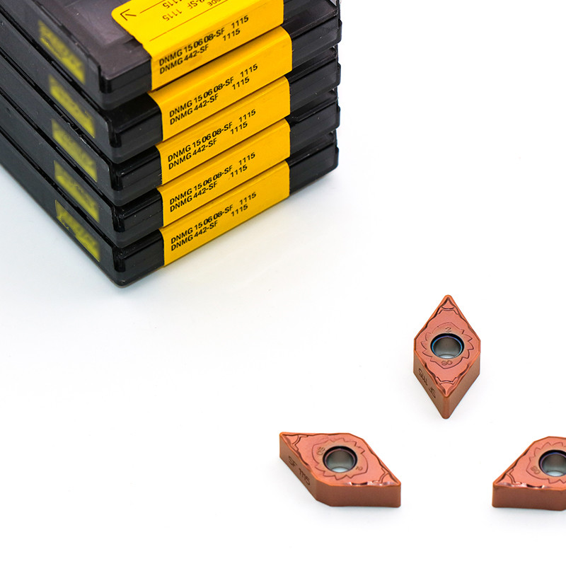 數(shù)控刀具批發(fā)、加工中心刀具、金屬加工刀具、外圓車刀、內(nèi)孔車削、切斷刀、切槽刀、端面切槽刀、螺紋車刀、螺紋銑刀、方肩銑刀、面銑刀、高進給銑刀、銑槽、倒角銑削、U鉆、可轉(zhuǎn)位刀片鉆頭、可換頭鉆頭、硬質(zhì)合金鉆頭、粗鏜刀具、精鏜刀具、立銑刀、絲錐、鉸刀廠價直銷。 數(shù)控刀具批發(fā)、加工中心刀具、金屬加工刀具、外圓車刀、內(nèi)孔車削、切斷刀、切槽刀、端面切槽刀、螺紋車刀、螺紋銑刀、方肩銑刀、面銑刀、高進給銑刀、銑槽、倒角銑削、U鉆、可轉(zhuǎn)位刀片鉆頭、可換頭鉆頭、硬質(zhì)合金鉆頭、粗鏜刀具、精鏜刀具、立銑刀、絲錐、鉸刀廠價直銷。