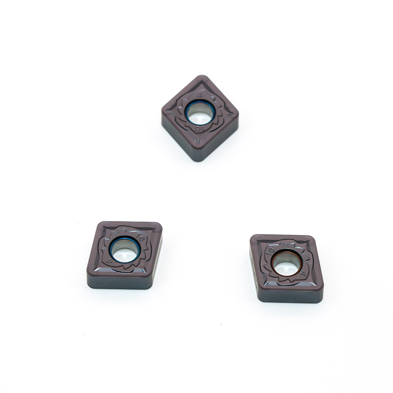 數(shù)控刀具批發(fā)、加工中心刀具、金屬加工刀具、外圓車刀、內(nèi)孔車削、切斷刀、切槽刀、端面切槽刀、螺紋車刀、螺紋銑刀、方肩銑刀、面銑刀、高進給銑刀、銑槽、倒角銑削、U鉆、可轉(zhuǎn)位刀片鉆頭、可換頭鉆頭、硬質(zhì)合金鉆頭、粗鏜刀具、精鏜刀具、立銑刀、絲錐、鉸刀廠價直銷。 數(shù)控刀具批發(fā)、加工中心刀具、金屬加工刀具、外圓車刀、內(nèi)孔車削、切斷刀、切槽刀、端面切槽刀、螺紋車刀、螺紋銑刀、方肩銑刀、面銑刀、高進給銑刀、銑槽、倒角銑削、U鉆、可轉(zhuǎn)位刀片鉆頭、可換頭鉆頭、硬質(zhì)合金鉆頭、粗鏜刀具、精鏜刀具、立銑刀、絲錐、鉸刀廠價直銷。