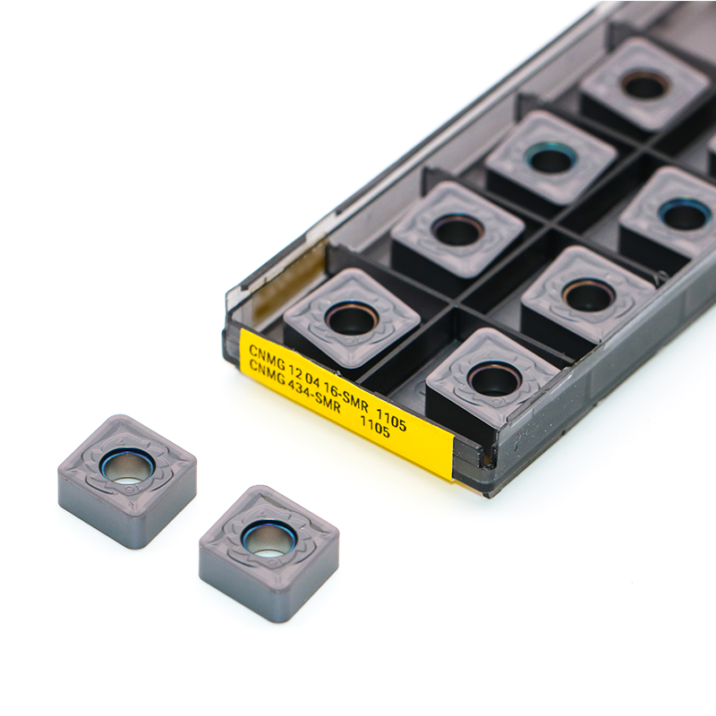 數(shù)控刀具批發(fā)、加工中心刀具、金屬加工刀具、外圓車刀、內(nèi)孔車削、切斷刀、切槽刀、端面切槽刀、螺紋車刀、螺紋銑刀、方肩銑刀、面銑刀、高進給銑刀、銑槽、倒角銑削、U鉆、可轉(zhuǎn)位刀片鉆頭、可換頭鉆頭、硬質(zhì)合金鉆頭、粗鏜刀具、精鏜刀具、立銑刀、絲錐、鉸刀廠價直銷。 數(shù)控刀具批發(fā)、加工中心刀具、金屬加工刀具、外圓車刀、內(nèi)孔車削、切斷刀、切槽刀、端面切槽刀、螺紋車刀、螺紋銑刀、方肩銑刀、面銑刀、高進給銑刀、銑槽、倒角銑削、U鉆、可轉(zhuǎn)位刀片鉆頭、可換頭鉆頭、硬質(zhì)合金鉆頭、粗鏜刀具、精鏜刀具、立銑刀、絲錐、鉸刀廠價直銷。