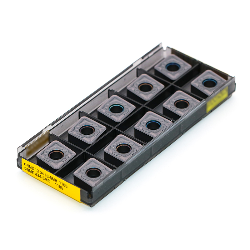 數(shù)控刀具批發(fā)、加工中心刀具、金屬加工刀具、外圓車刀、內(nèi)孔車削、切斷刀、切槽刀、端面切槽刀、螺紋車刀、螺紋銑刀、方肩銑刀、面銑刀、高進給銑刀、銑槽、倒角銑削、U鉆、可轉(zhuǎn)位刀片鉆頭、可換頭鉆頭、硬質(zhì)合金鉆頭、粗鏜刀具、精鏜刀具、立銑刀、絲錐、鉸刀廠價直銷。 數(shù)控刀具批發(fā)、加工中心刀具、金屬加工刀具、外圓車刀、內(nèi)孔車削、切斷刀、切槽刀、端面切槽刀、螺紋車刀、螺紋銑刀、方肩銑刀、面銑刀、高進給銑刀、銑槽、倒角銑削、U鉆、可轉(zhuǎn)位刀片鉆頭、可換頭鉆頭、硬質(zhì)合金鉆頭、粗鏜刀具、精鏜刀具、立銑刀、絲錐、鉸刀廠價直銷。