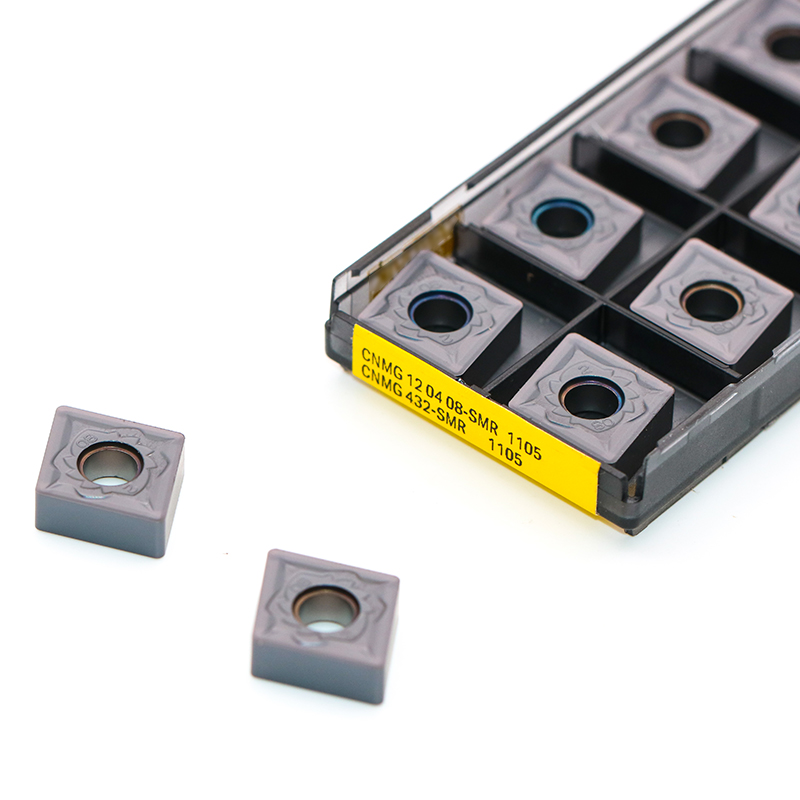 數控刀具批發、加工中心刀具、金屬加工刀具、外圓車刀、內孔車削、切斷刀、切槽刀、端面切槽刀、螺紋車刀、螺紋銑刀、方肩銑刀、面銑刀、高進給銑刀、銑槽、倒角銑削、U鉆、可轉位刀片鉆頭、可換頭鉆頭、硬質合金鉆頭、粗鏜刀具、精鏜刀具、立銑刀、絲錐、鉸刀廠價直銷。