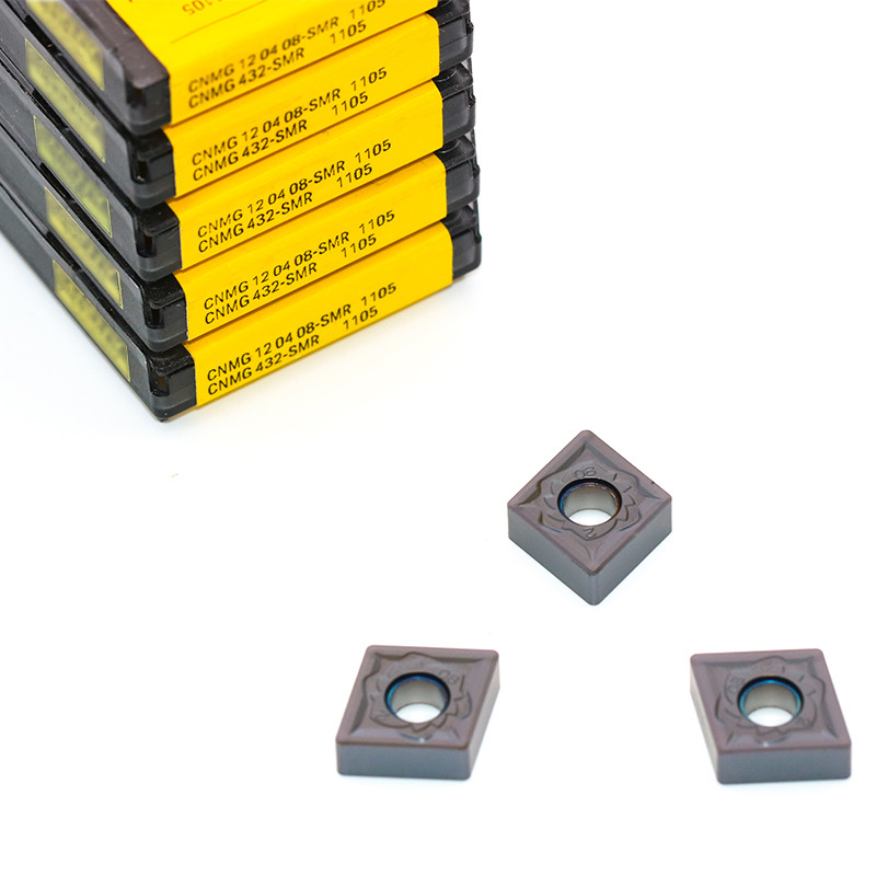 數控刀具批發、加工中心刀具、金屬加工刀具、外圓車刀、內孔車削、切斷刀、切槽刀、端面切槽刀、螺紋車刀、螺紋銑刀、方肩銑刀、面銑刀、高進給銑刀、銑槽、倒角銑削、U鉆、可轉位刀片鉆頭、可換頭鉆頭、硬質合金鉆頭、粗鏜刀具、精鏜刀具、立銑刀、絲錐、鉸刀廠價直銷。