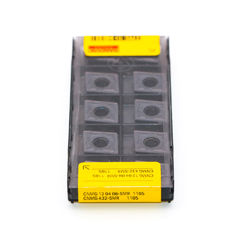 數控刀具批發、加工中心刀具、金屬加工刀具、外圓車刀、內孔車削、切斷刀、切槽刀、端面切槽刀、螺紋車刀、螺紋銑刀、方肩銑刀、面銑刀、高進給銑刀、銑槽、倒角銑削、U鉆、可轉位刀片鉆頭、可換頭鉆頭、硬質合金鉆頭、粗鏜刀具、精鏜刀具、立銑刀、絲錐、鉸刀廠價直銷。