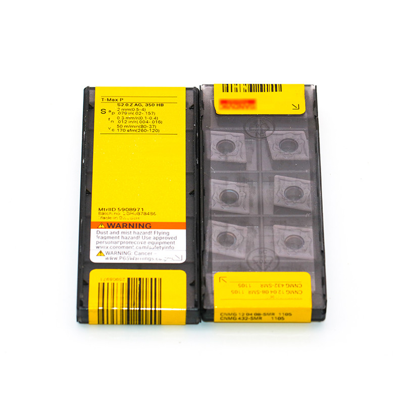 數控刀具批發、加工中心刀具、金屬加工刀具、外圓車刀、內孔車削、切斷刀、切槽刀、端面切槽刀、螺紋車刀、螺紋銑刀、方肩銑刀、面銑刀、高進給銑刀、銑槽、倒角銑削、U鉆、可轉位刀片鉆頭、可換頭鉆頭、硬質合金鉆頭、粗鏜刀具、精鏜刀具、立銑刀、絲錐、鉸刀廠價直銷。