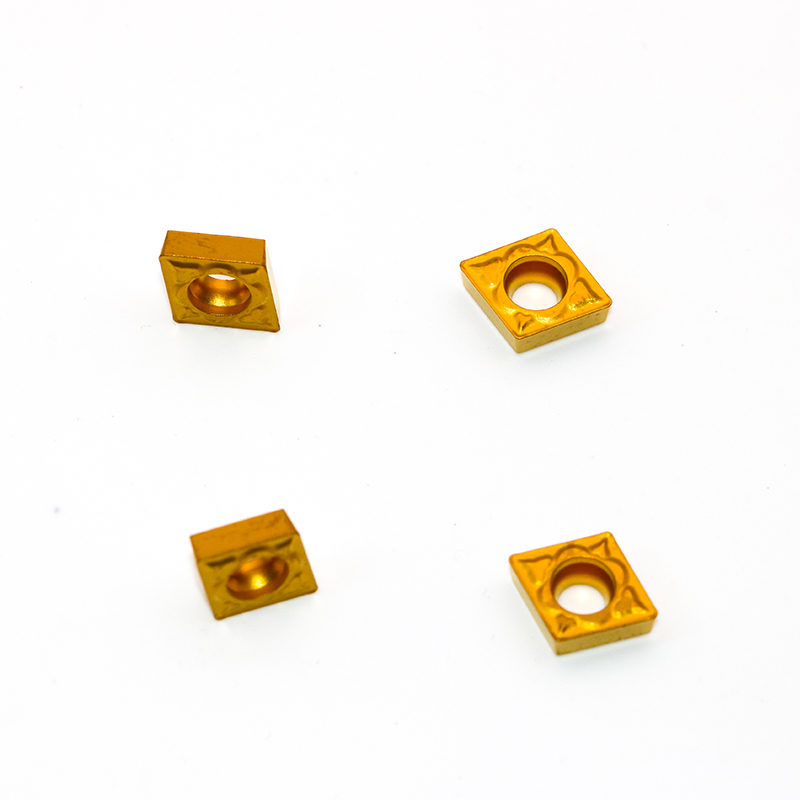 數控刀具批發、加工中心刀具、金屬加工刀具、外圓車刀、內孔車削、切斷刀、切槽刀、端面切槽刀、螺紋車刀、螺紋銑刀、方肩銑刀、面銑刀、高進給銑刀、銑槽、倒角銑削、U鉆、可轉位刀片鉆頭、可換頭鉆頭、硬質合金鉆頭、粗鏜刀具、精鏜刀具、立銑刀、絲錐、鉸刀廠價直銷。