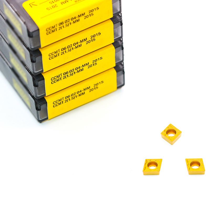 數控刀具批發、加工中心刀具、金屬加工刀具、外圓車刀、內孔車削、切斷刀、切槽刀、端面切槽刀、螺紋車刀、螺紋銑刀、方肩銑刀、面銑刀、高進給銑刀、銑槽、倒角銑削、U鉆、可轉位刀片鉆頭、可換頭鉆頭、硬質合金鉆頭、粗鏜刀具、精鏜刀具、立銑刀、絲錐、鉸刀廠價直銷。