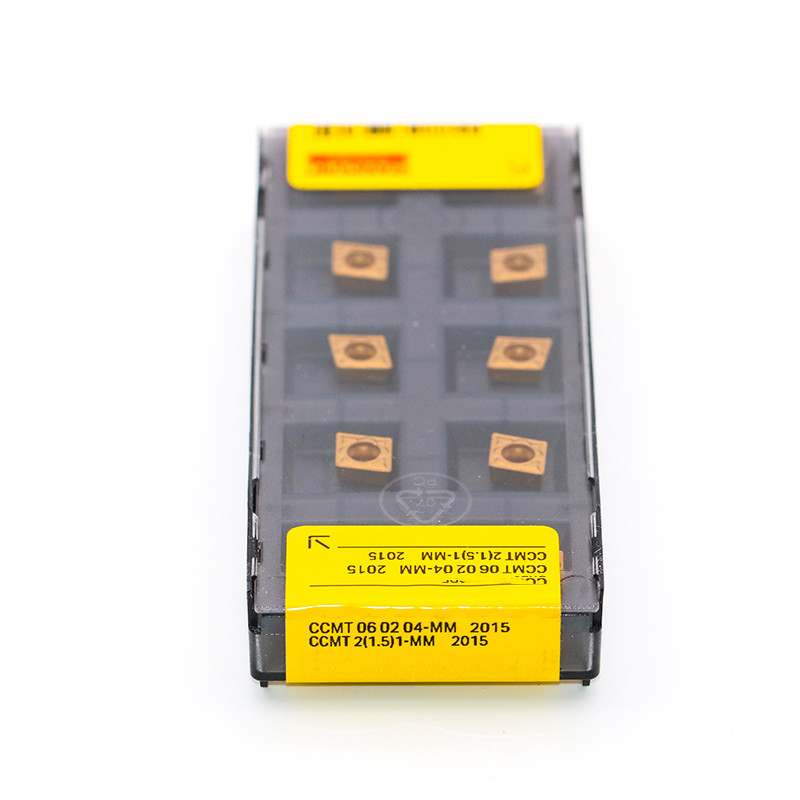 數控刀具批發、加工中心刀具、金屬加工刀具、外圓車刀、內孔車削、切斷刀、切槽刀、端面切槽刀、螺紋車刀、螺紋銑刀、方肩銑刀、面銑刀、高進給銑刀、銑槽、倒角銑削、U鉆、可轉位刀片鉆頭、可換頭鉆頭、硬質合金鉆頭、粗鏜刀具、精鏜刀具、立銑刀、絲錐、鉸刀廠價直銷。