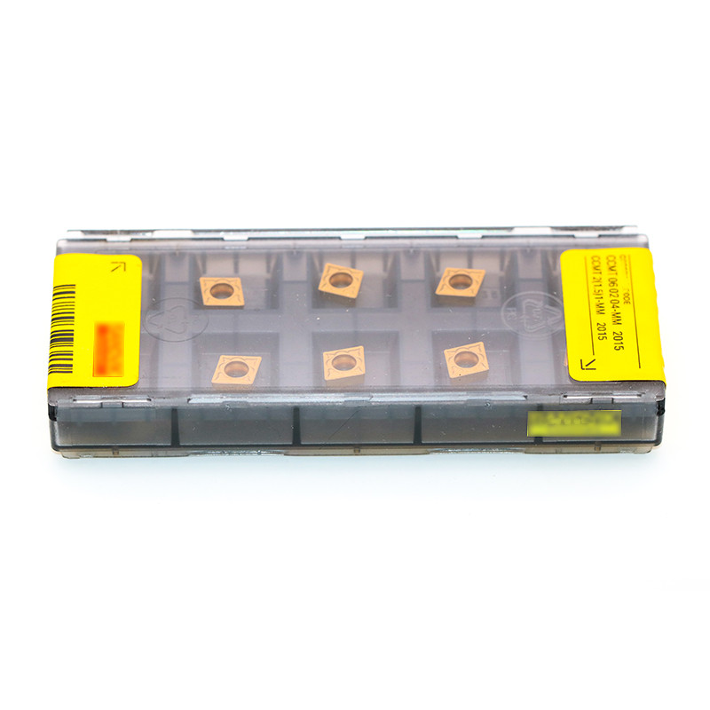 數控刀具批發、加工中心刀具、金屬加工刀具、外圓車刀、內孔車削、切斷刀、切槽刀、端面切槽刀、螺紋車刀、螺紋銑刀、方肩銑刀、面銑刀、高進給銑刀、銑槽、倒角銑削、U鉆、可轉位刀片鉆頭、可換頭鉆頭、硬質合金鉆頭、粗鏜刀具、精鏜刀具、立銑刀、絲錐、鉸刀廠價直銷。