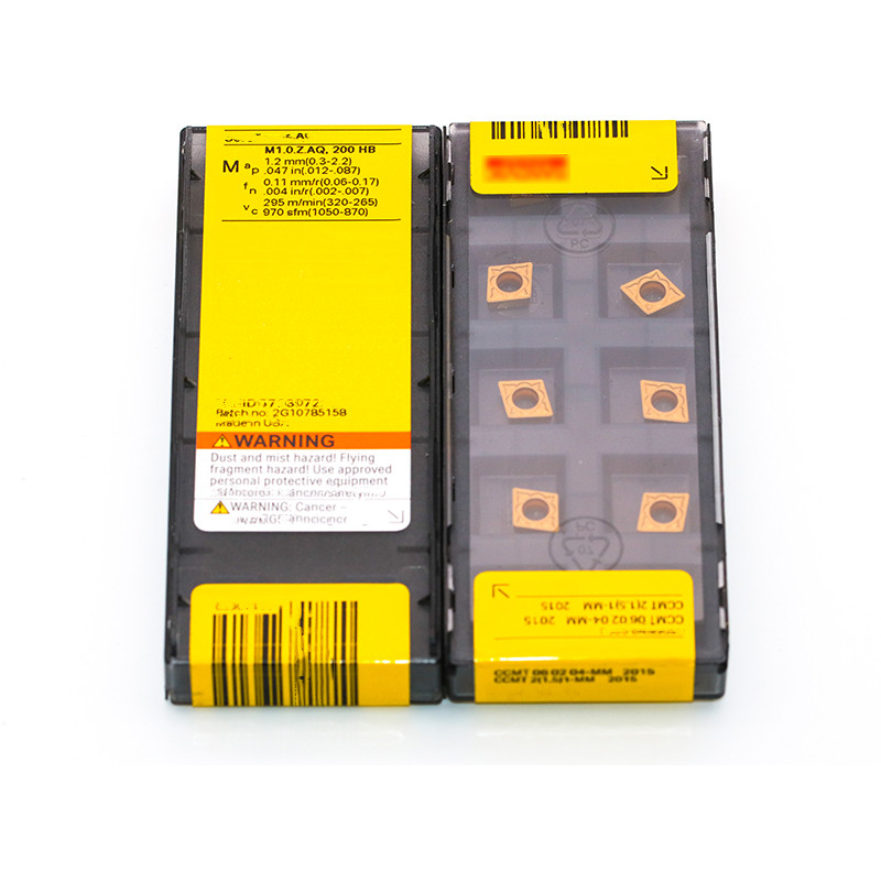 數控刀具批發、加工中心刀具、金屬加工刀具、外圓車刀、內孔車削、切斷刀、切槽刀、端面切槽刀、螺紋車刀、螺紋銑刀、方肩銑刀、面銑刀、高進給銑刀、銑槽、倒角銑削、U鉆、可轉位刀片鉆頭、可換頭鉆頭、硬質合金鉆頭、粗鏜刀具、精鏜刀具、立銑刀、絲錐、鉸刀廠價直銷。