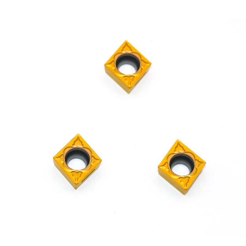 數控刀具批發、加工中心刀具、金屬加工刀具、外圓車刀、內孔車削、切斷刀、切槽刀、端面切槽刀、螺紋車刀、螺紋銑刀、方肩銑刀、面銑刀、高進給銑刀、銑槽、倒角銑削、U鉆、可轉位刀片鉆頭、可換頭鉆頭、硬質合金鉆頭、粗鏜刀具、精鏜刀具、立銑刀、絲錐、鉸刀廠價直銷。 數控刀具批發、加工中心刀具、金屬加工刀具、外圓車刀、內孔車削、切斷刀、切槽刀、端面切槽刀、螺紋車刀、螺紋銑刀、方肩銑刀、面銑刀、高進給銑刀、銑槽、倒角銑削、U鉆、可轉位刀片鉆頭、可換頭鉆頭、硬質合金鉆頭、粗鏜刀具、精鏜刀具、立銑刀、絲錐、鉸刀廠價直銷。