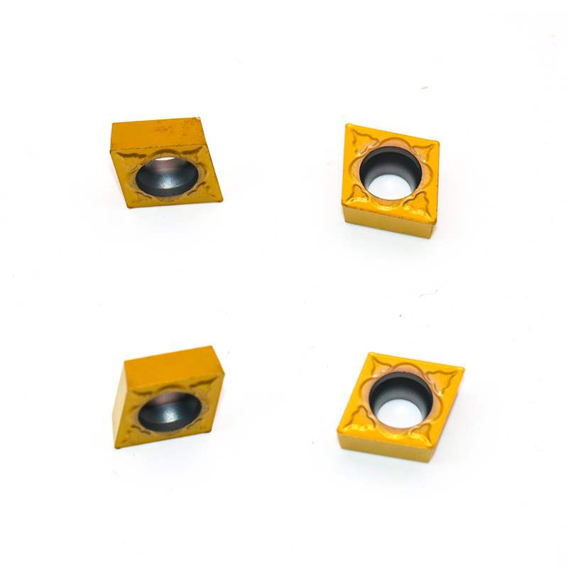 數控刀具批發、加工中心刀具、金屬加工刀具、外圓車刀、內孔車削、切斷刀、切槽刀、端面切槽刀、螺紋車刀、螺紋銑刀、方肩銑刀、面銑刀、高進給銑刀、銑槽、倒角銑削、U鉆、可轉位刀片鉆頭、可換頭鉆頭、硬質合金鉆頭、粗鏜刀具、精鏜刀具、立銑刀、絲錐、鉸刀廠價直銷。 數控刀具批發、加工中心刀具、金屬加工刀具、外圓車刀、內孔車削、切斷刀、切槽刀、端面切槽刀、螺紋車刀、螺紋銑刀、方肩銑刀、面銑刀、高進給銑刀、銑槽、倒角銑削、U鉆、可轉位刀片鉆頭、可換頭鉆頭、硬質合金鉆頭、粗鏜刀具、精鏜刀具、立銑刀、絲錐、鉸刀廠價直銷。