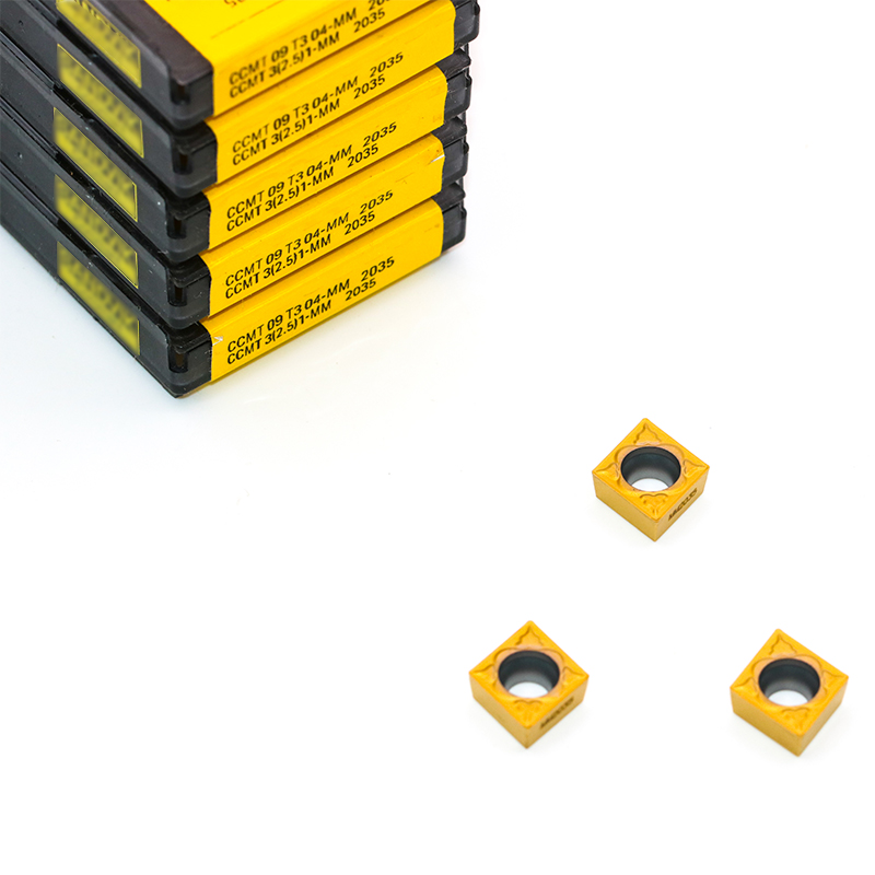 數控刀具批發、加工中心刀具、金屬加工刀具、外圓車刀、內孔車削、切斷刀、切槽刀、端面切槽刀、螺紋車刀、螺紋銑刀、方肩銑刀、面銑刀、高進給銑刀、銑槽、倒角銑削、U鉆、可轉位刀片鉆頭、可換頭鉆頭、硬質合金鉆頭、粗鏜刀具、精鏜刀具、立銑刀、絲錐、鉸刀廠價直銷。 數控刀具批發、加工中心刀具、金屬加工刀具、外圓車刀、內孔車削、切斷刀、切槽刀、端面切槽刀、螺紋車刀、螺紋銑刀、方肩銑刀、面銑刀、高進給銑刀、銑槽、倒角銑削、U鉆、可轉位刀片鉆頭、可換頭鉆頭、硬質合金鉆頭、粗鏜刀具、精鏜刀具、立銑刀、絲錐、鉸刀廠價直銷。