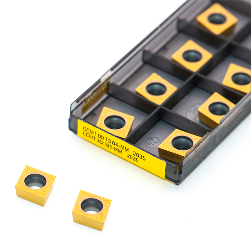 數控刀具批發、加工中心刀具、金屬加工刀具、外圓車刀、內孔車削、切斷刀、切槽刀、端面切槽刀、螺紋車刀、螺紋銑刀、方肩銑刀、面銑刀、高進給銑刀、銑槽、倒角銑削、U鉆、可轉位刀片鉆頭、可換頭鉆頭、硬質合金鉆頭、粗鏜刀具、精鏜刀具、立銑刀、絲錐、鉸刀廠價直銷。 數控刀具批發、加工中心刀具、金屬加工刀具、外圓車刀、內孔車削、切斷刀、切槽刀、端面切槽刀、螺紋車刀、螺紋銑刀、方肩銑刀、面銑刀、高進給銑刀、銑槽、倒角銑削、U鉆、可轉位刀片鉆頭、可換頭鉆頭、硬質合金鉆頭、粗鏜刀具、精鏜刀具、立銑刀、絲錐、鉸刀廠價直銷。