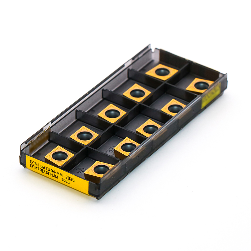 數控刀具批發、加工中心刀具、金屬加工刀具、外圓車刀、內孔車削、切斷刀、切槽刀、端面切槽刀、螺紋車刀、螺紋銑刀、方肩銑刀、面銑刀、高進給銑刀、銑槽、倒角銑削、U鉆、可轉位刀片鉆頭、可換頭鉆頭、硬質合金鉆頭、粗鏜刀具、精鏜刀具、立銑刀、絲錐、鉸刀廠價直銷。 數控刀具批發、加工中心刀具、金屬加工刀具、外圓車刀、內孔車削、切斷刀、切槽刀、端面切槽刀、螺紋車刀、螺紋銑刀、方肩銑刀、面銑刀、高進給銑刀、銑槽、倒角銑削、U鉆、可轉位刀片鉆頭、可換頭鉆頭、硬質合金鉆頭、粗鏜刀具、精鏜刀具、立銑刀、絲錐、鉸刀廠價直銷。