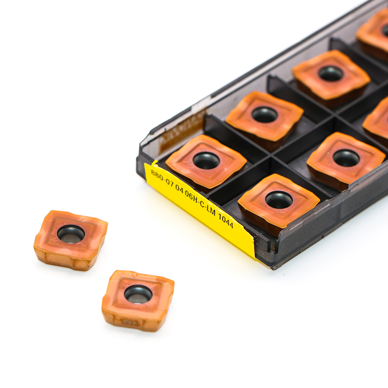 數控刀具批發、加工中心刀具、金屬加工刀具、外圓車刀、內孔車削、切斷刀、切槽刀、端面切槽刀、螺紋車刀、螺紋銑刀、方肩銑刀、面銑刀、高進給銑刀、銑槽、倒角銑削、U鉆、可轉位刀片鉆頭、可換頭鉆頭、硬質合金鉆頭、粗鏜刀具、精鏜刀具、立銑刀、絲錐、鉸刀廠價直銷。