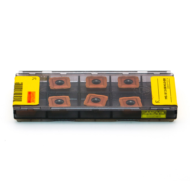 數控刀具批發、加工中心刀具、金屬加工刀具、外圓車刀、內孔車削、切斷刀、切槽刀、端面切槽刀、螺紋車刀、螺紋銑刀、方肩銑刀、面銑刀、高進給銑刀、銑槽、倒角銑削、U鉆、可轉位刀片鉆頭、可換頭鉆頭、硬質合金鉆頭、粗鏜刀具、精鏜刀具、立銑刀、絲錐、鉸刀廠價直銷。