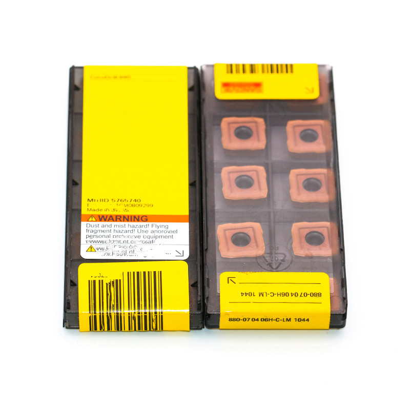 數控刀具批發、加工中心刀具、金屬加工刀具、外圓車刀、內孔車削、切斷刀、切槽刀、端面切槽刀、螺紋車刀、螺紋銑刀、方肩銑刀、面銑刀、高進給銑刀、銑槽、倒角銑削、U鉆、可轉位刀片鉆頭、可換頭鉆頭、硬質合金鉆頭、粗鏜刀具、精鏜刀具、立銑刀、絲錐、鉸刀廠價直銷。