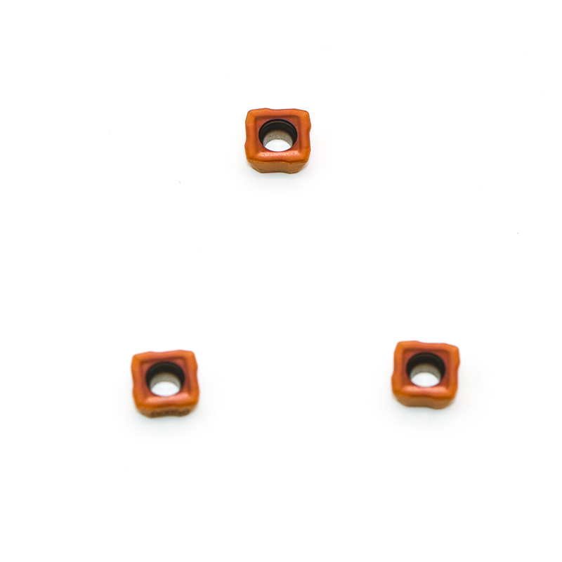 數控刀具批發、加工中心刀具、金屬加工刀具、外圓車刀、內孔車削、切斷刀、切槽刀、端面切槽刀、螺紋車刀、螺紋銑刀、方肩銑刀、面銑刀、高進給銑刀、銑槽、倒角銑削、U鉆、可轉位刀片鉆頭、可換頭鉆頭、硬質合金鉆頭、粗鏜刀具、精鏜刀具、立銑刀、絲錐、鉸刀廠價直銷。