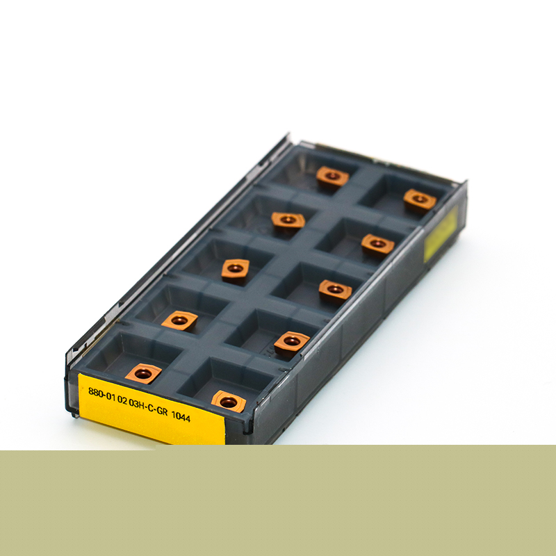 數控刀具批發、加工中心刀具、金屬加工刀具、外圓車刀、內孔車削、切斷刀、切槽刀、端面切槽刀、螺紋車刀、螺紋銑刀、方肩銑刀、面銑刀、高進給銑刀、銑槽、倒角銑削、U鉆、可轉位刀片鉆頭、可換頭鉆頭、硬質合金鉆頭、粗鏜刀具、精鏜刀具、立銑刀、絲錐、鉸刀廠價直銷。