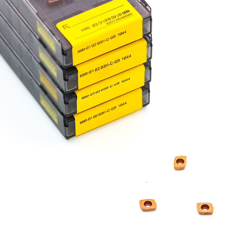 數控刀具批發、加工中心刀具、金屬加工刀具、外圓車刀、內孔車削、切斷刀、切槽刀、端面切槽刀、螺紋車刀、螺紋銑刀、方肩銑刀、面銑刀、高進給銑刀、銑槽、倒角銑削、U鉆、可轉位刀片鉆頭、可換頭鉆頭、硬質合金鉆頭、粗鏜刀具、精鏜刀具、立銑刀、絲錐、鉸刀廠價直銷。