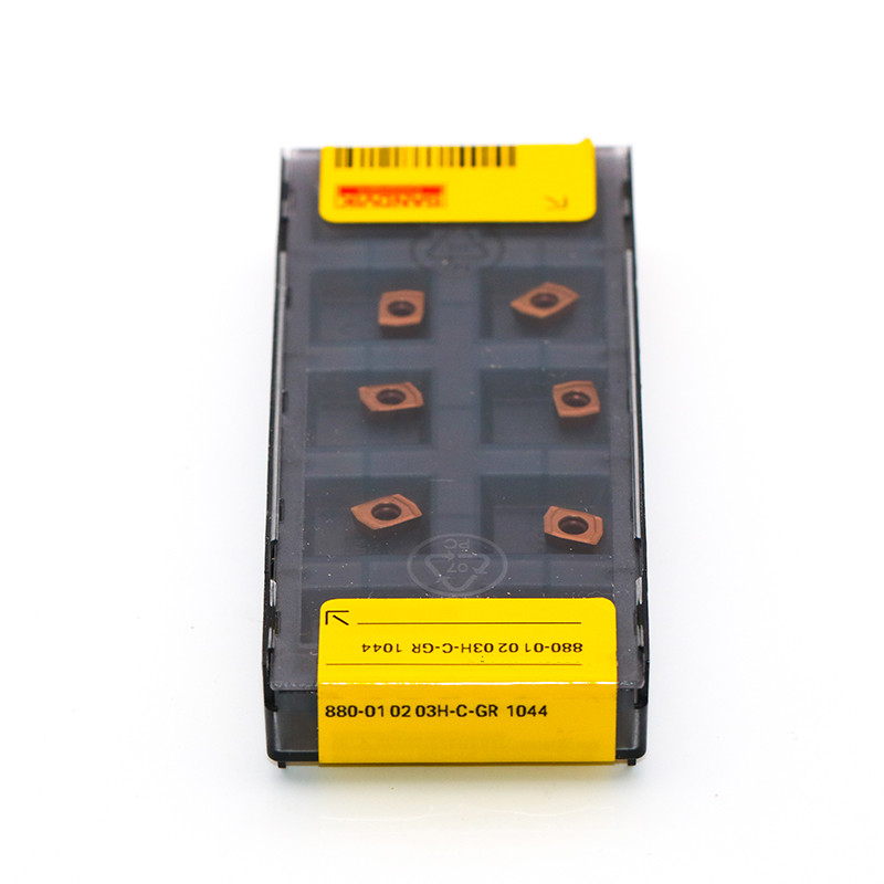 數控刀具批發、加工中心刀具、金屬加工刀具、外圓車刀、內孔車削、切斷刀、切槽刀、端面切槽刀、螺紋車刀、螺紋銑刀、方肩銑刀、面銑刀、高進給銑刀、銑槽、倒角銑削、U鉆、可轉位刀片鉆頭、可換頭鉆頭、硬質合金鉆頭、粗鏜刀具、精鏜刀具、立銑刀、絲錐、鉸刀廠價直銷。