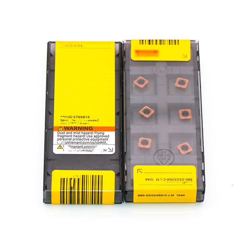 數控刀具批發、加工中心刀具、金屬加工刀具、外圓車刀、內孔車削、切斷刀、切槽刀、端面切槽刀、螺紋車刀、螺紋銑刀、方肩銑刀、面銑刀、高進給銑刀、銑槽、倒角銑削、U鉆、可轉位刀片鉆頭、可換頭鉆頭、硬質合金鉆頭、粗鏜刀具、精鏜刀具、立銑刀、絲錐、鉸刀廠價直銷。