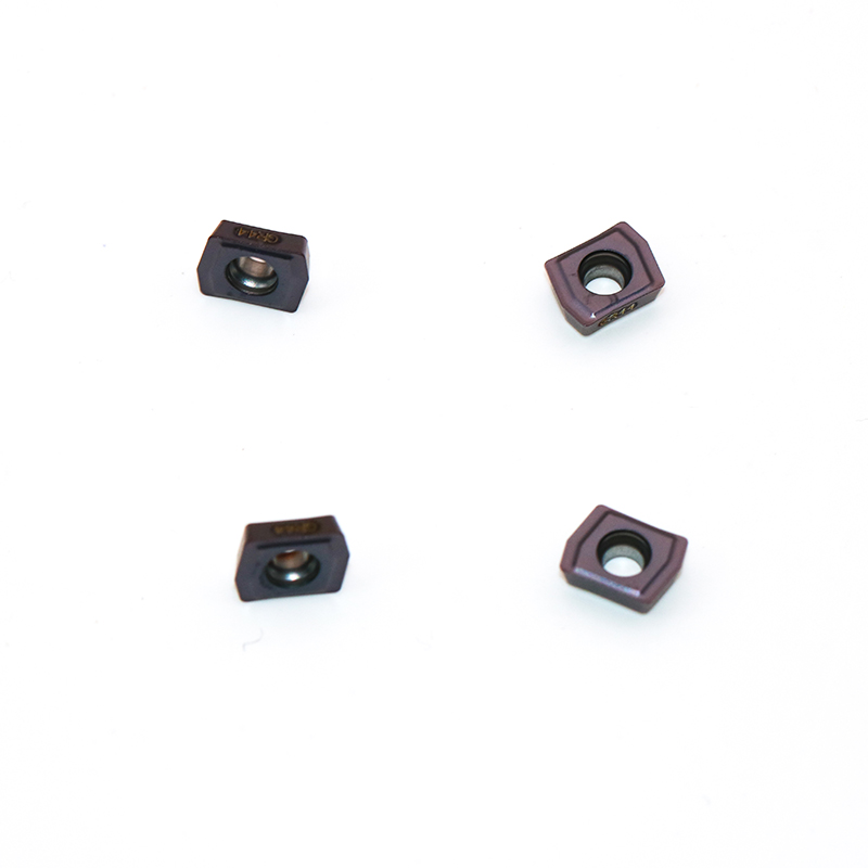 數(shù)控刀具批發(fā)、加工中心刀具、金屬加工刀具、外圓車刀、內孔車削、切斷刀、切槽刀、端面切槽刀、螺紋車刀、螺紋銑刀、方肩銑刀、面銑刀、高進給銑刀、銑槽、倒角銑削、U鉆、可轉位刀片鉆頭、可換頭鉆頭、硬質合金鉆頭、粗鏜刀具、精鏜刀具、立銑刀、絲錐、鉸刀廠價直銷。