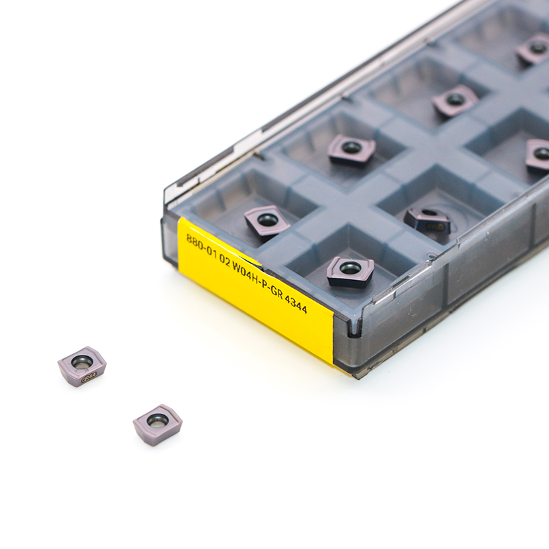 數(shù)控刀具批發(fā)、加工中心刀具、金屬加工刀具、外圓車刀、內孔車削、切斷刀、切槽刀、端面切槽刀、螺紋車刀、螺紋銑刀、方肩銑刀、面銑刀、高進給銑刀、銑槽、倒角銑削、U鉆、可轉位刀片鉆頭、可換頭鉆頭、硬質合金鉆頭、粗鏜刀具、精鏜刀具、立銑刀、絲錐、鉸刀廠價直銷。