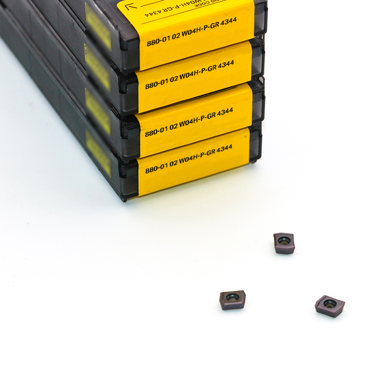 數(shù)控刀具批發(fā)、加工中心刀具、金屬加工刀具、外圓車刀、內孔車削、切斷刀、切槽刀、端面切槽刀、螺紋車刀、螺紋銑刀、方肩銑刀、面銑刀、高進給銑刀、銑槽、倒角銑削、U鉆、可轉位刀片鉆頭、可換頭鉆頭、硬質合金鉆頭、粗鏜刀具、精鏜刀具、立銑刀、絲錐、鉸刀廠價直銷。